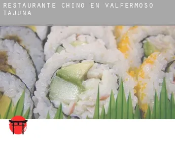 Restaurante chino en  Valfermoso de Tajuña